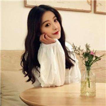 乐鱼游戏app在线登录app下载