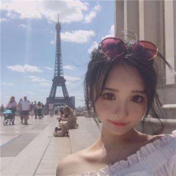 beat365下载唯一官方网