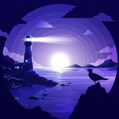 B体育登录APP下载手机app下载