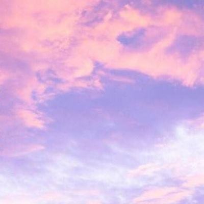 PG麻将胡了免费版下载手机版