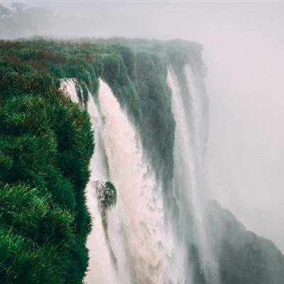 im电竞官方网站