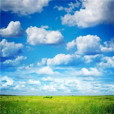 Bsport体育官方下载入口