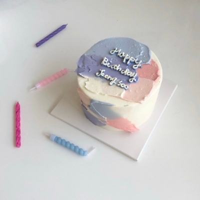 ag真人国际官网app下载