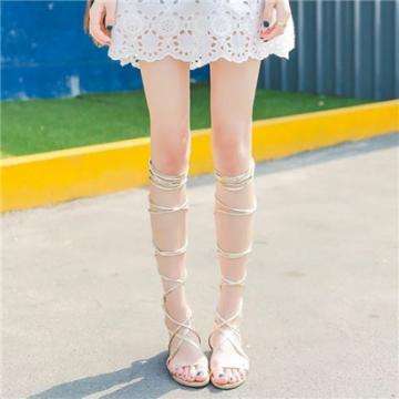 星空体育在线网页版